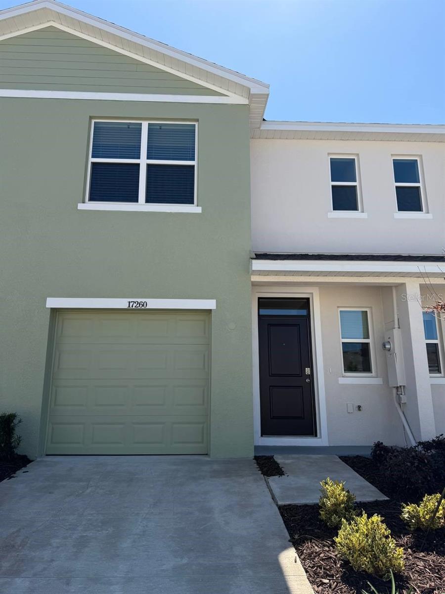 17260 English Chestnut Way, FL