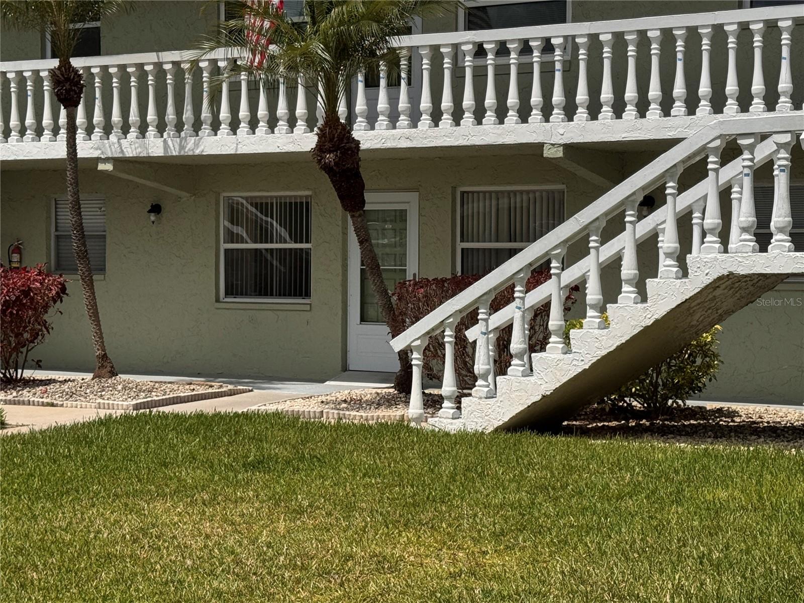 1250 Pinellas Avenue, FL