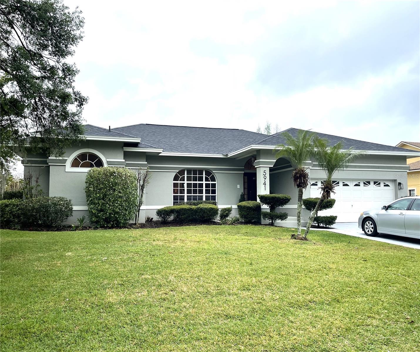 5941 Velvet Loop, FL