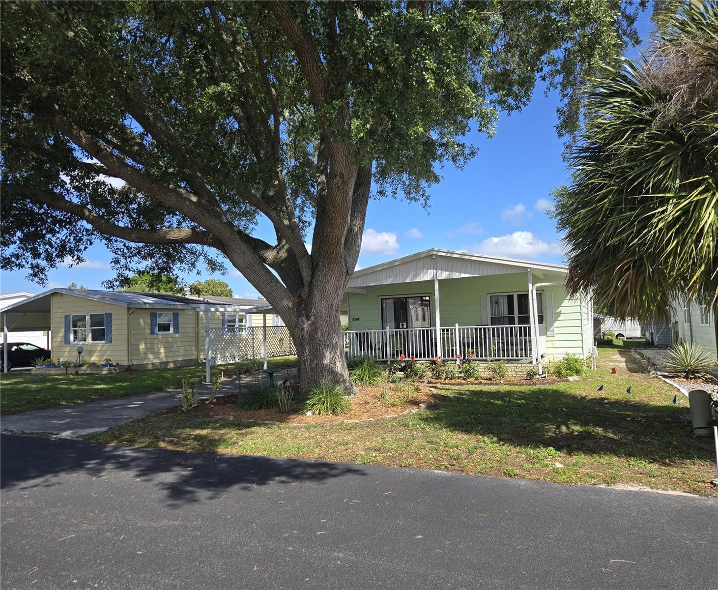 6309 Grove Pointe Drive, FL