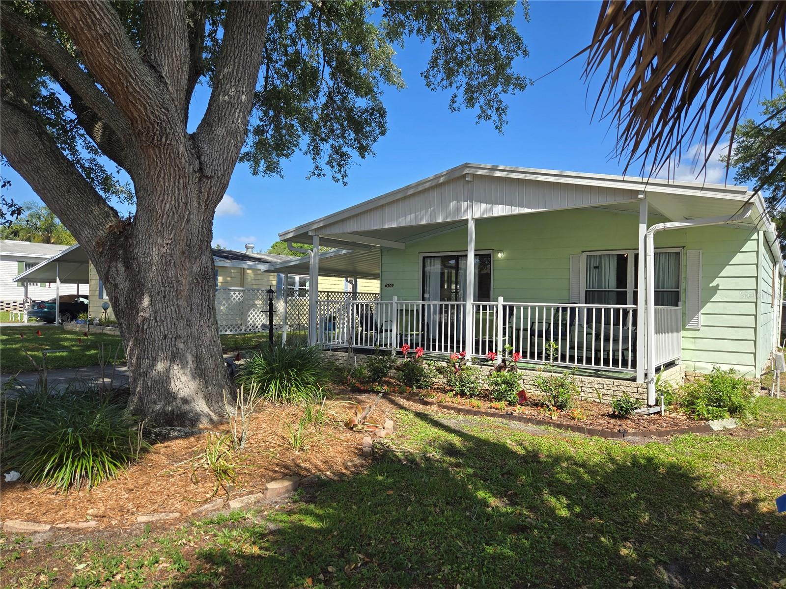 6309 Grove Pointe Drive, FL