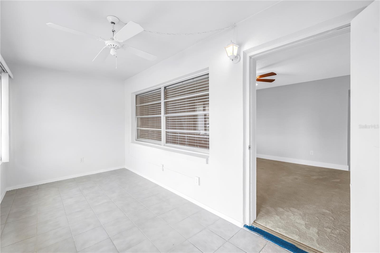 4700 Cove Circle, FL