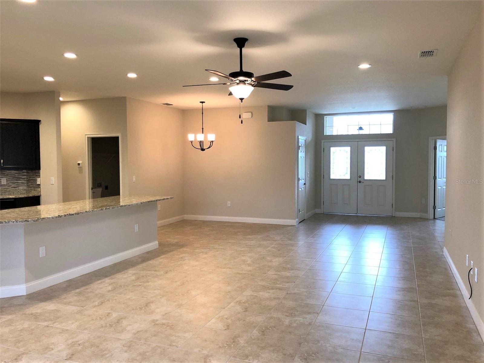 6063 Highlands Grace Boulevard, FL