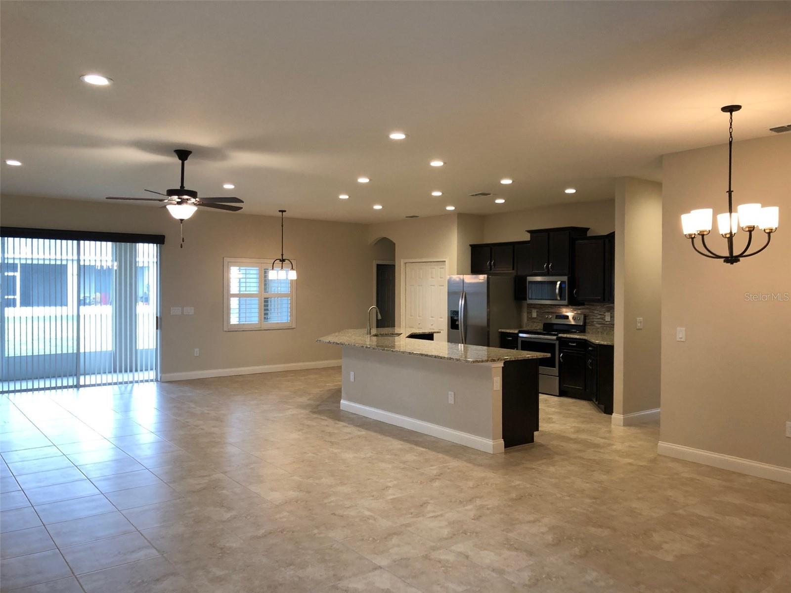 6063 Highlands Grace Boulevard, FL