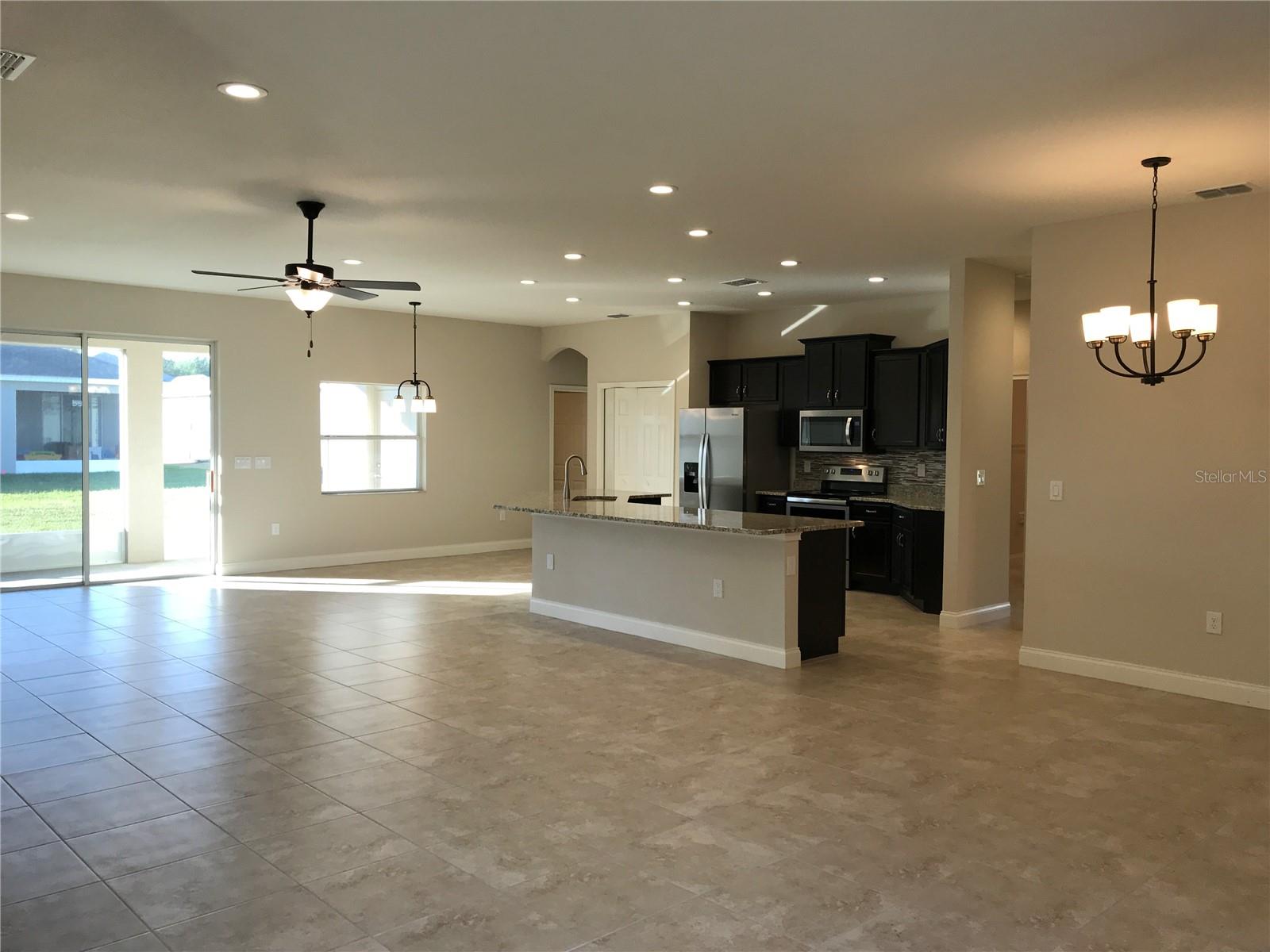 6063 Highlands Grace Boulevard, FL