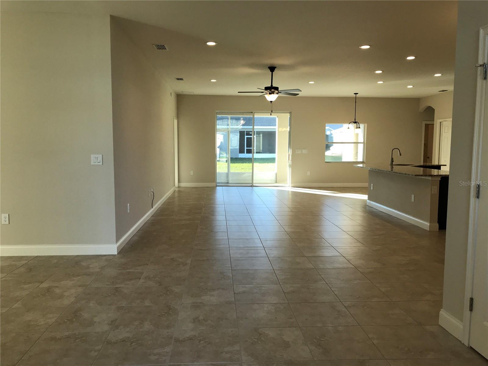 6063 Highlands Grace Boulevard, FL