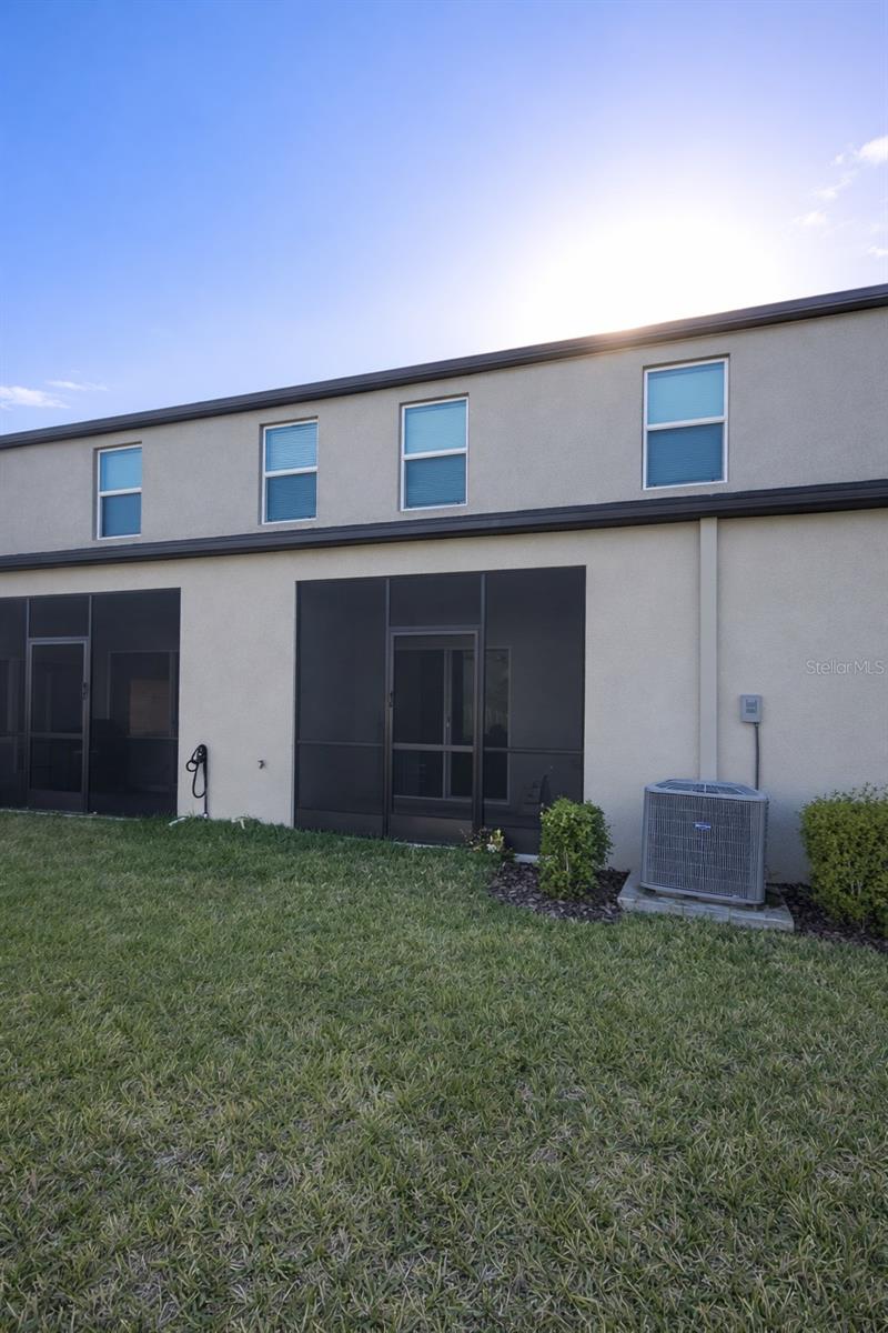 12420 Crystal Jade Way, FL