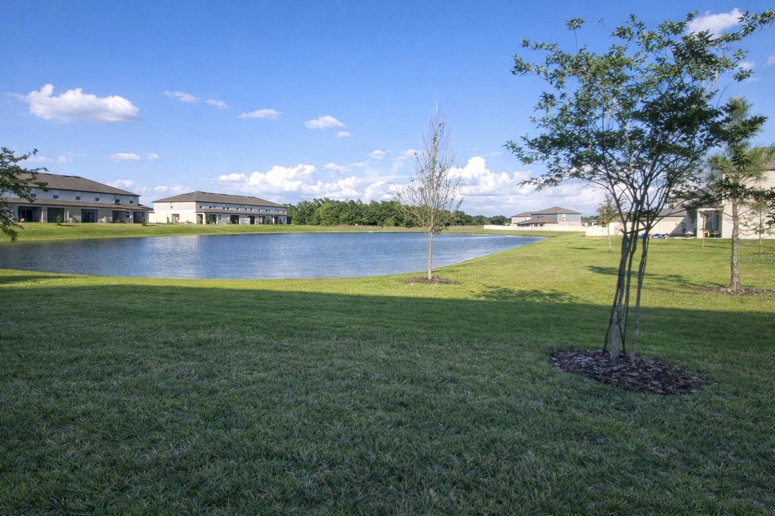 12420 Crystal Jade Way, FL