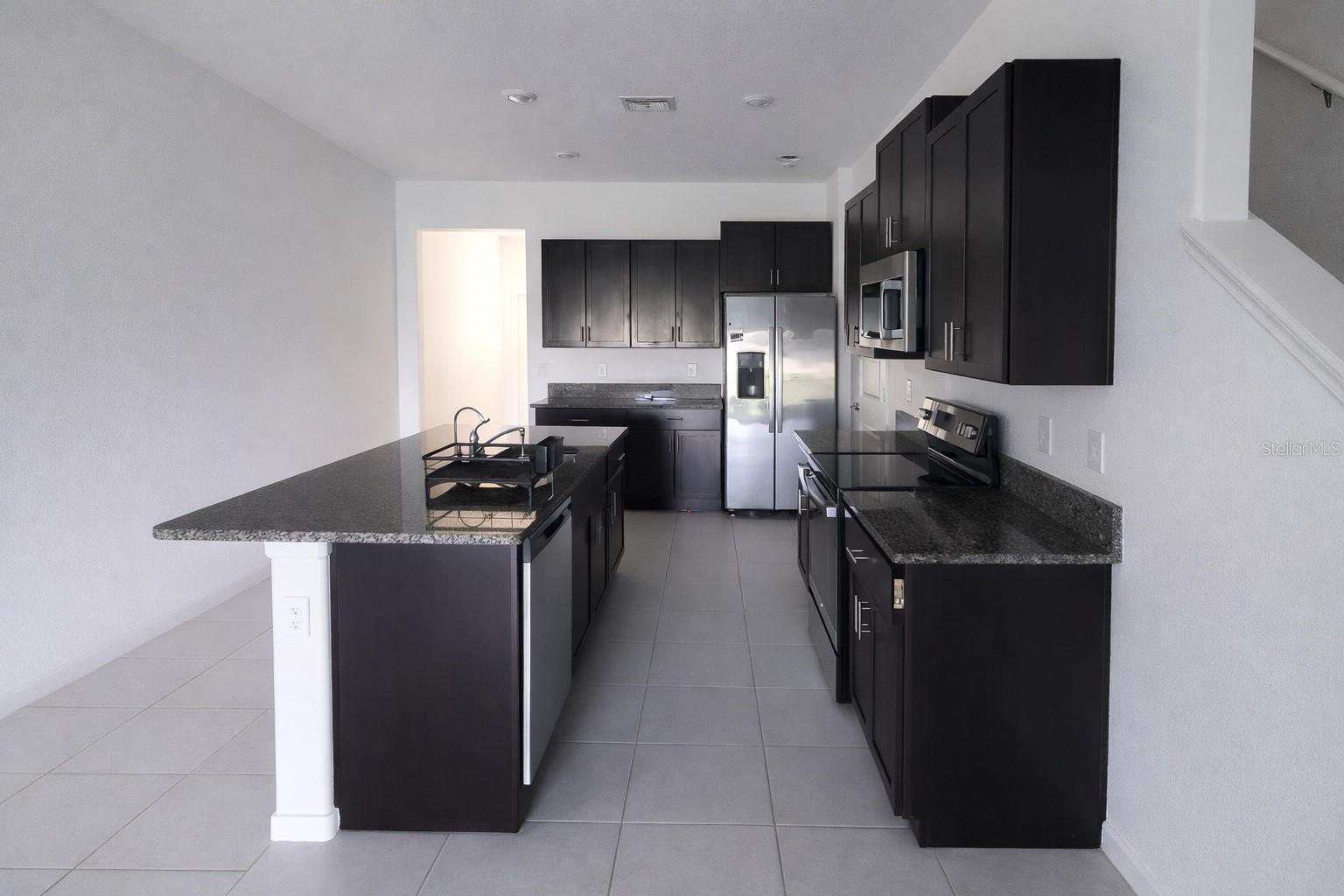 12420 Crystal Jade Way, FL