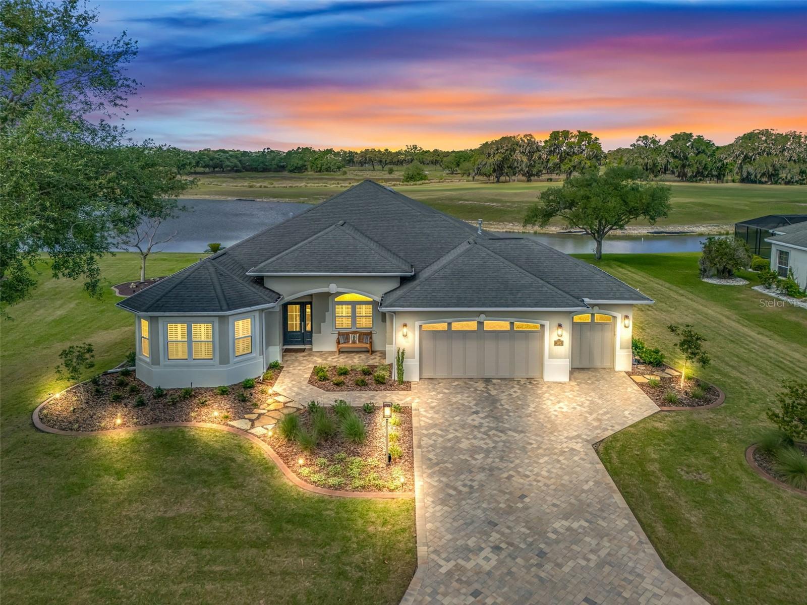 1477 Blease Loop, FL