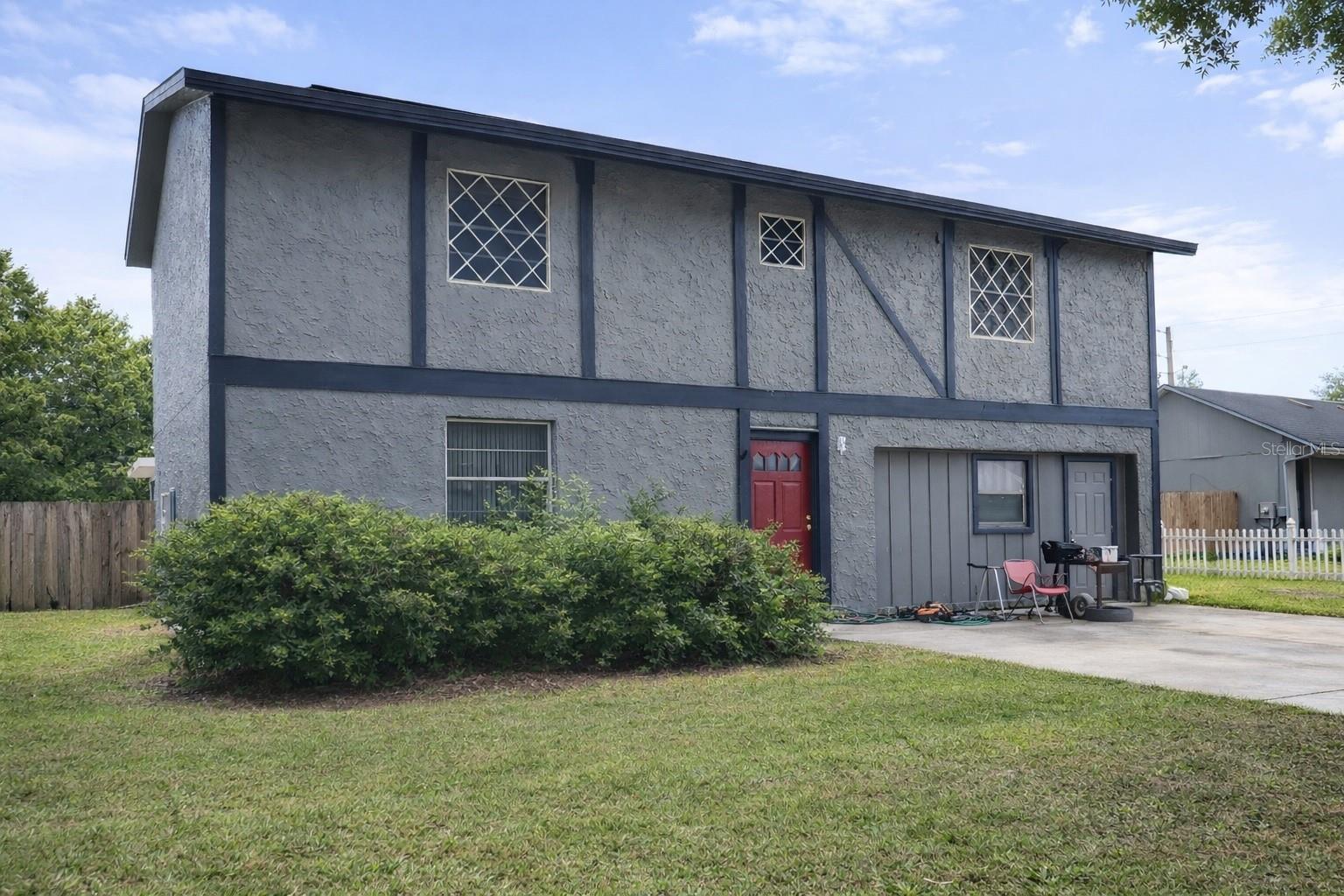 7393 Grand Avenue, FL