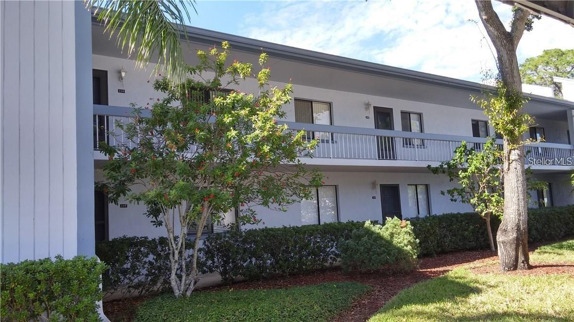 108 Nina Way, FL