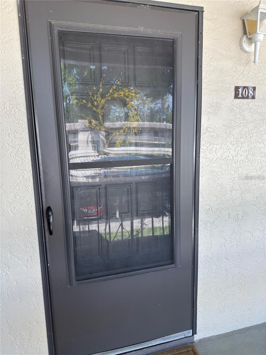 108 Nina Way, FL
