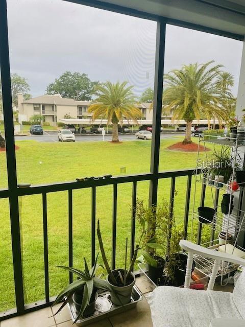108 Nina Way, FL