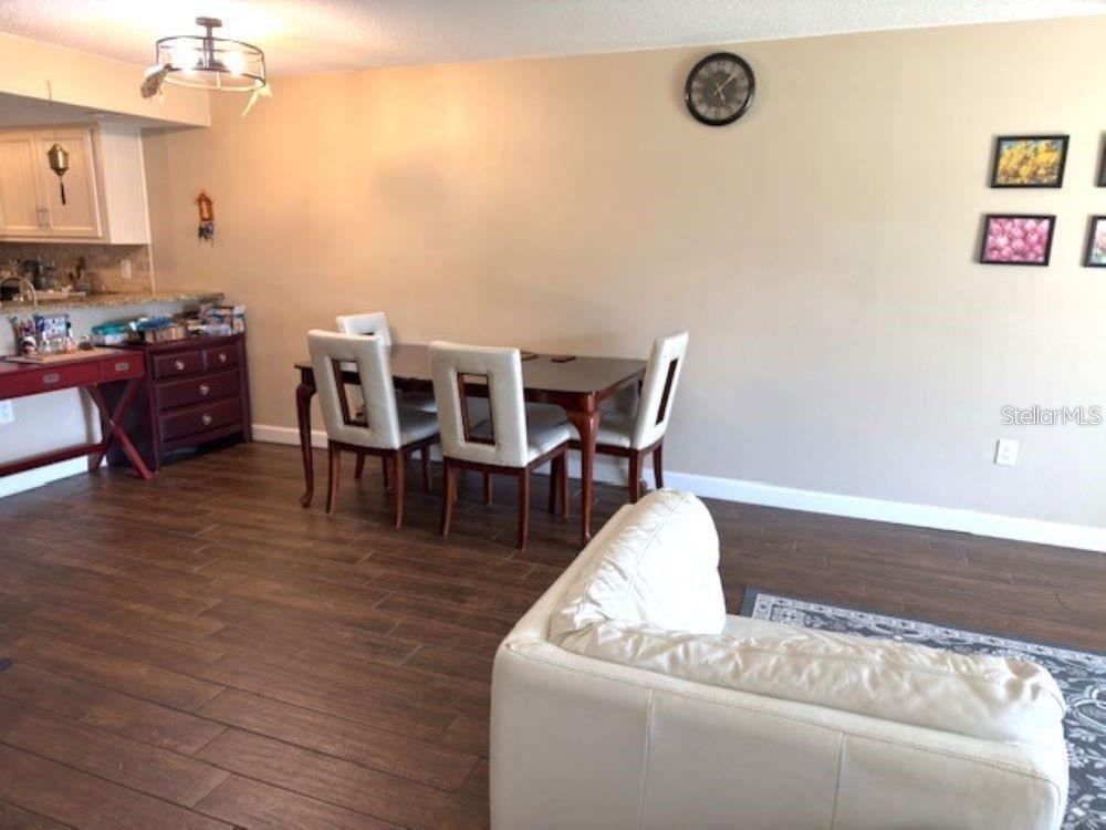 108 Nina Way, FL