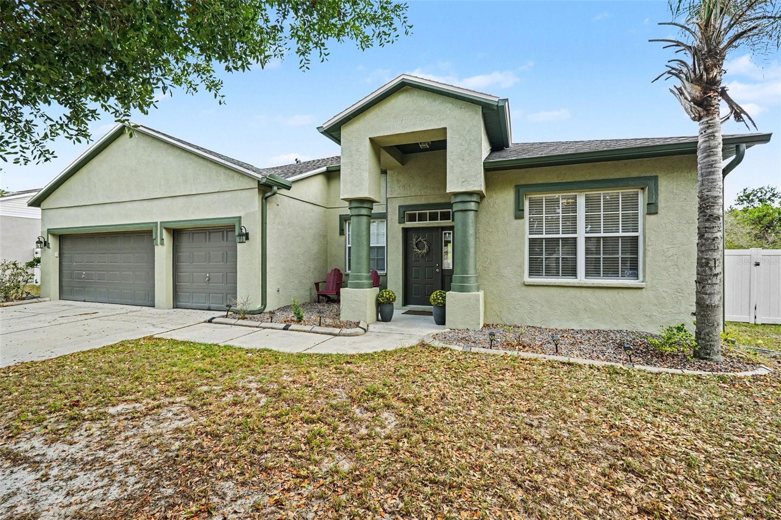9637 Wydella Street Street, FL