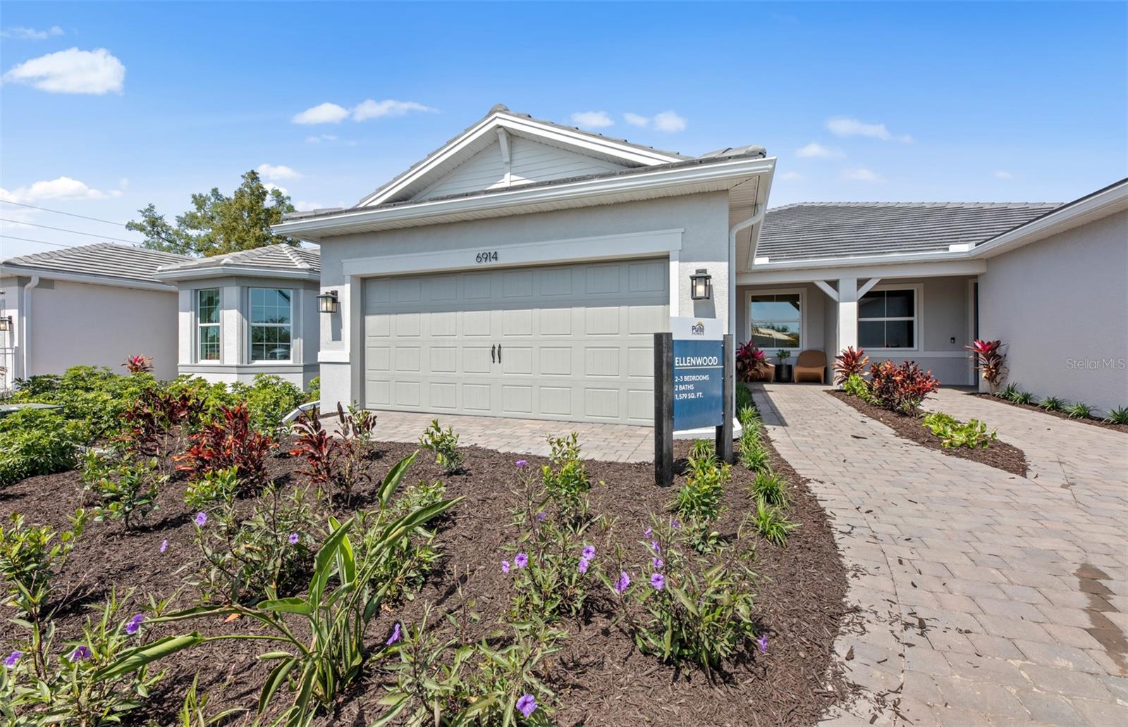 17812 Star Ruby Pl, FL