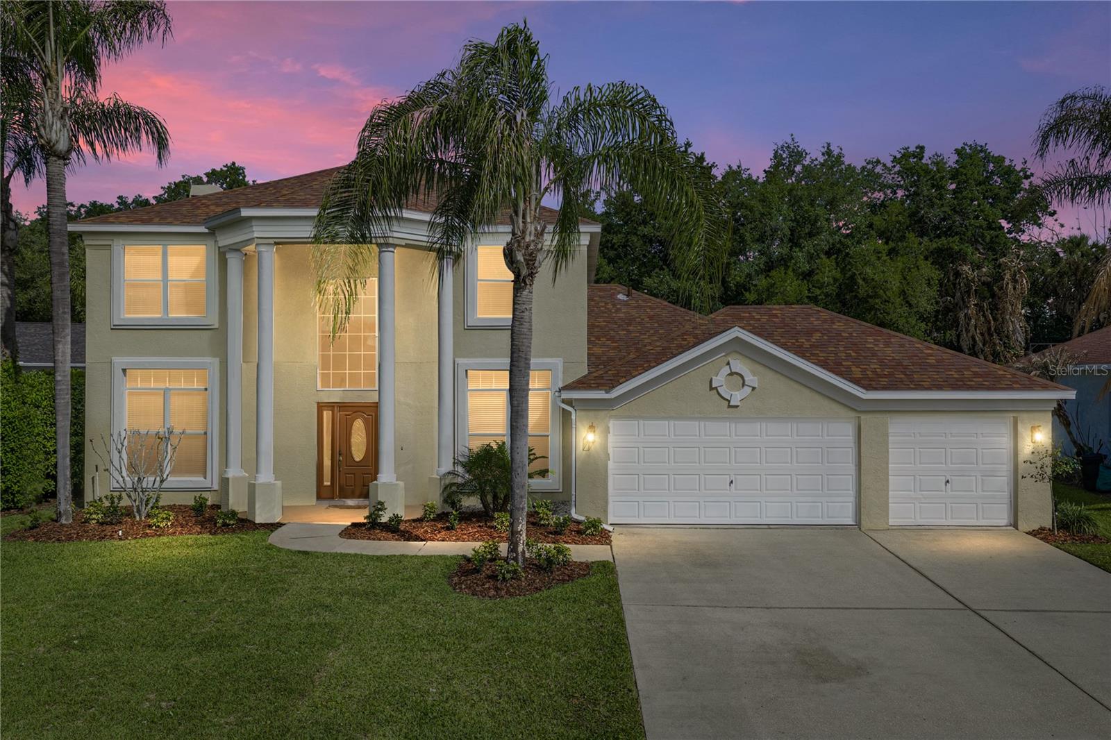 5104 Whispering Leaf Trl, FL