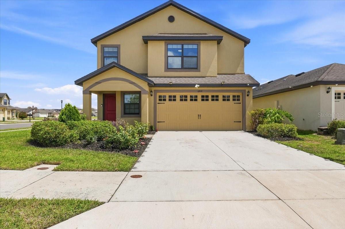 6431 Como Pl, FL