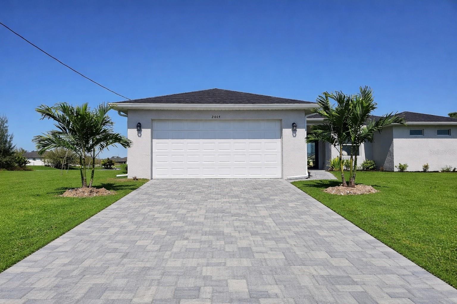 2014 21st Avenue, FL