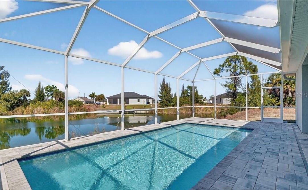 2014 21st Avenue, FL