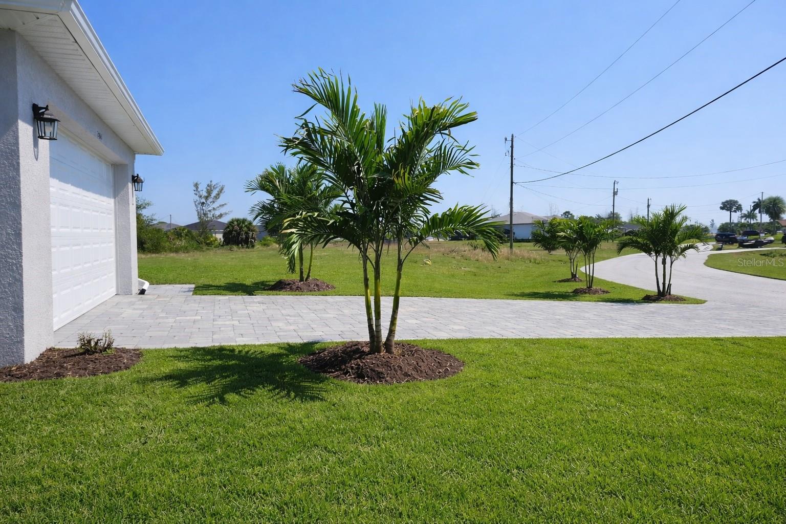 2014 21st Avenue, FL