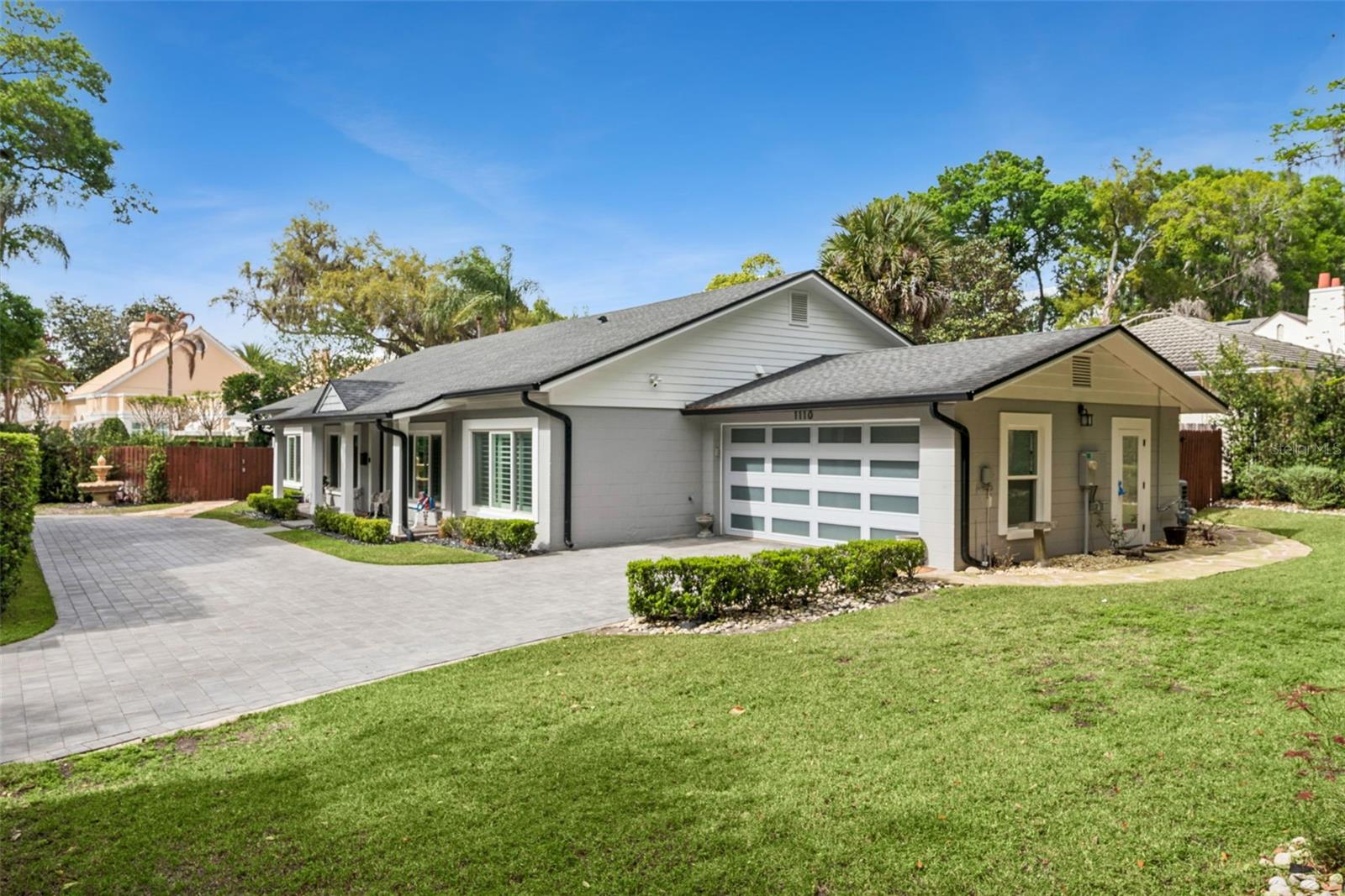1110 Alabama Dr, FL
