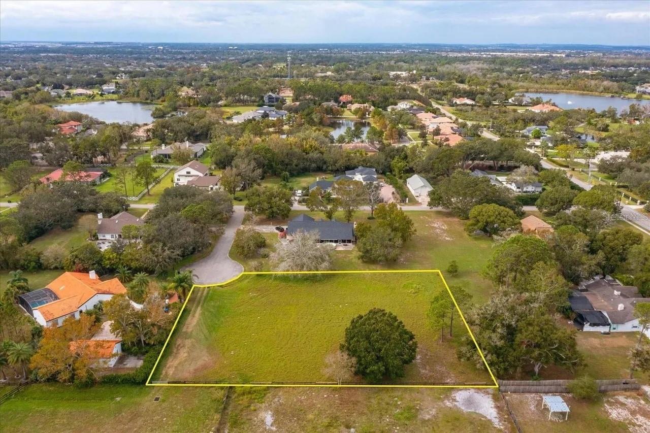 13125 Filly Ct, FL