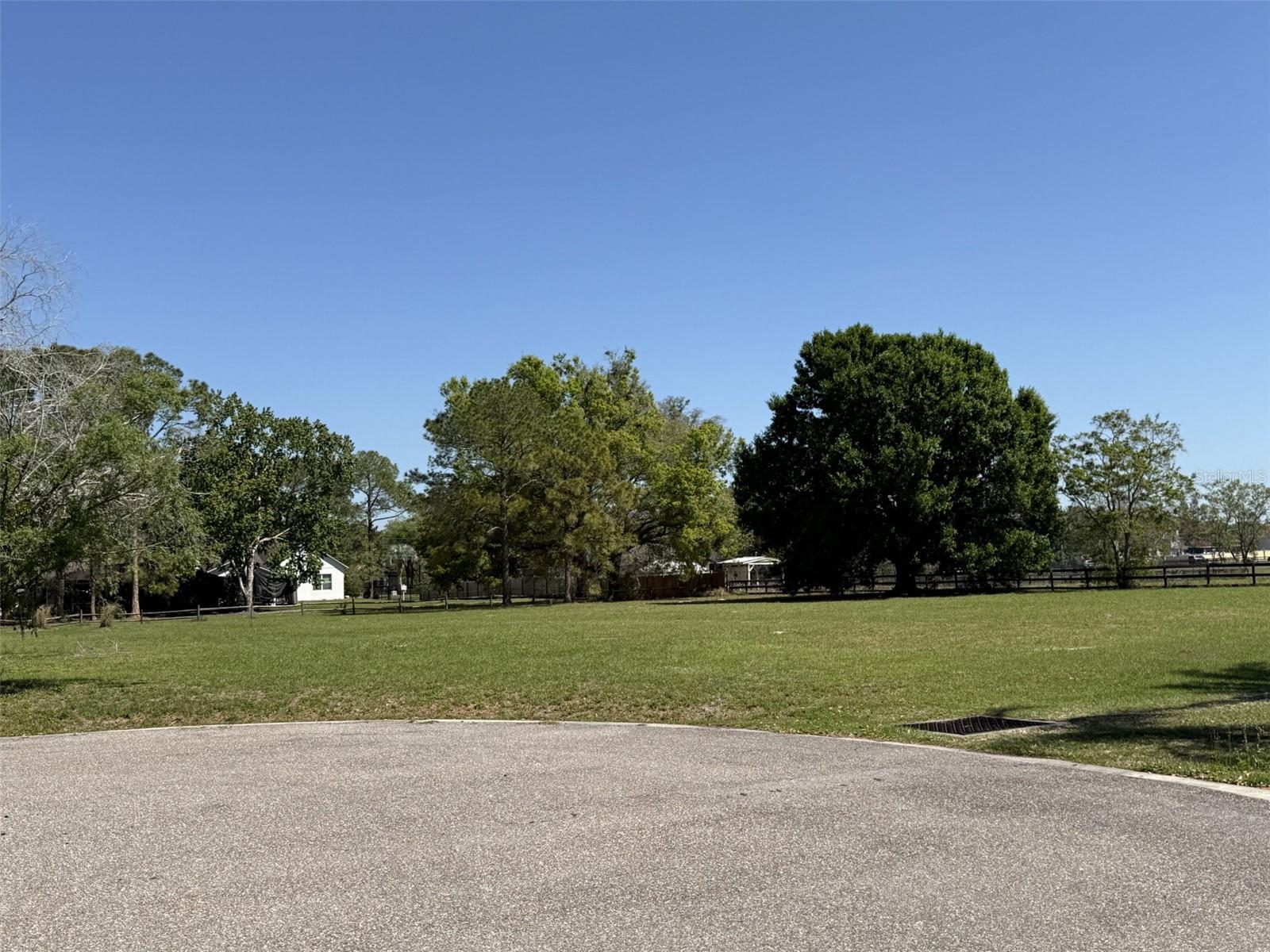 13125 Filly Court, FL