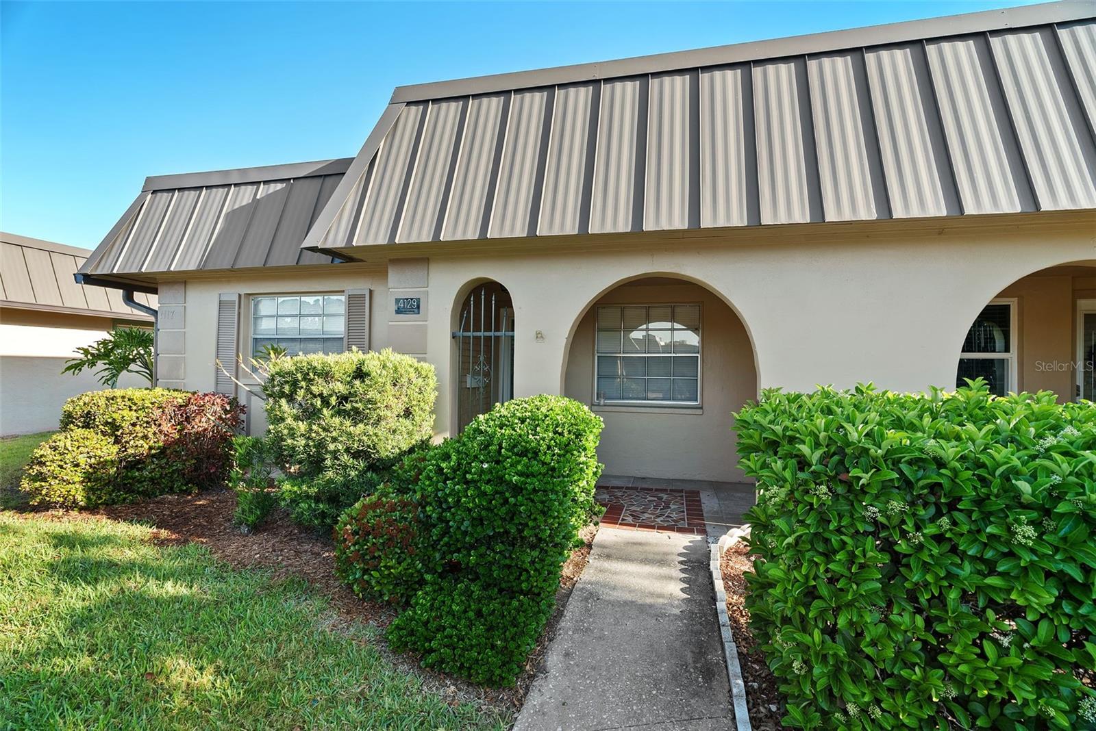 4129 Stratford Drive, FL