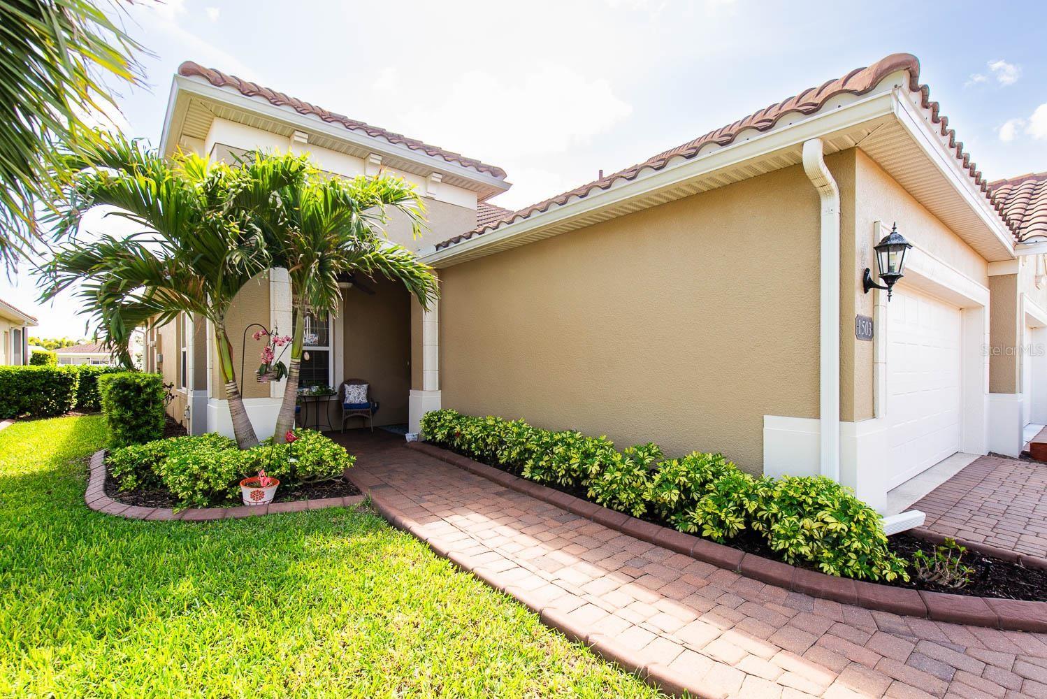 1503 Calle Grand Street, FL