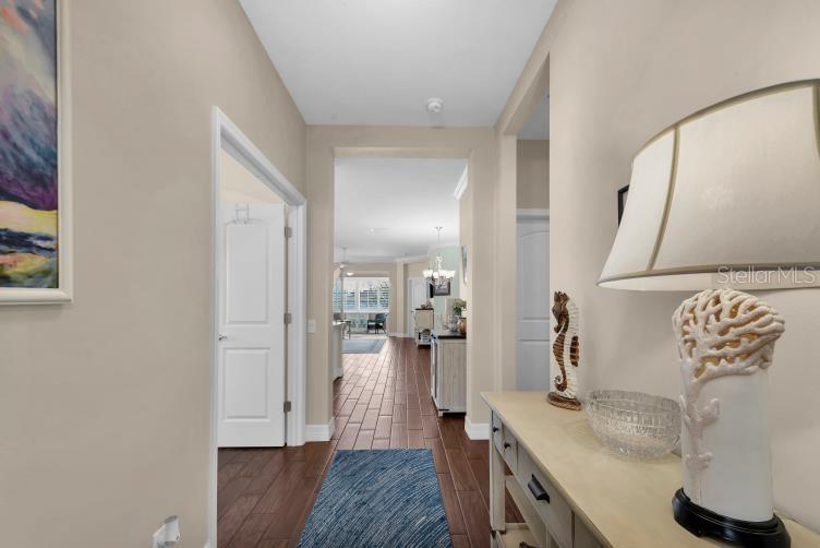 1503 Calle Grand Street, FL