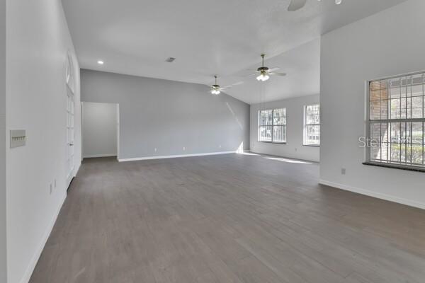 2400 Glen Eagles Drive, FL