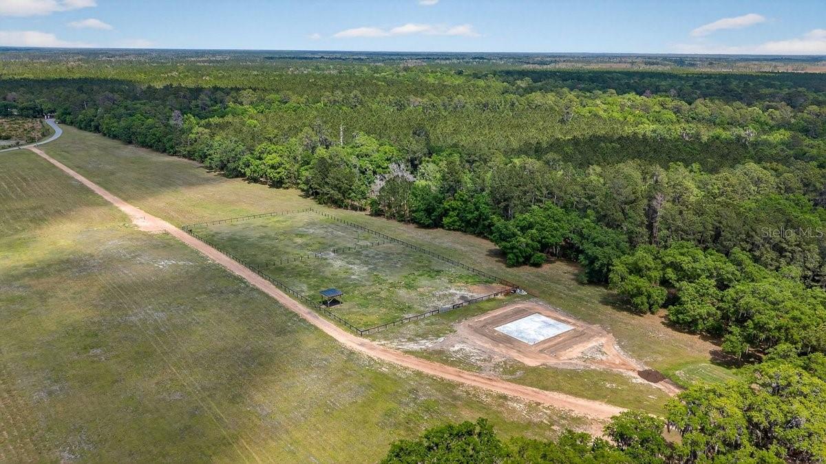 14949 Highway 100, FL