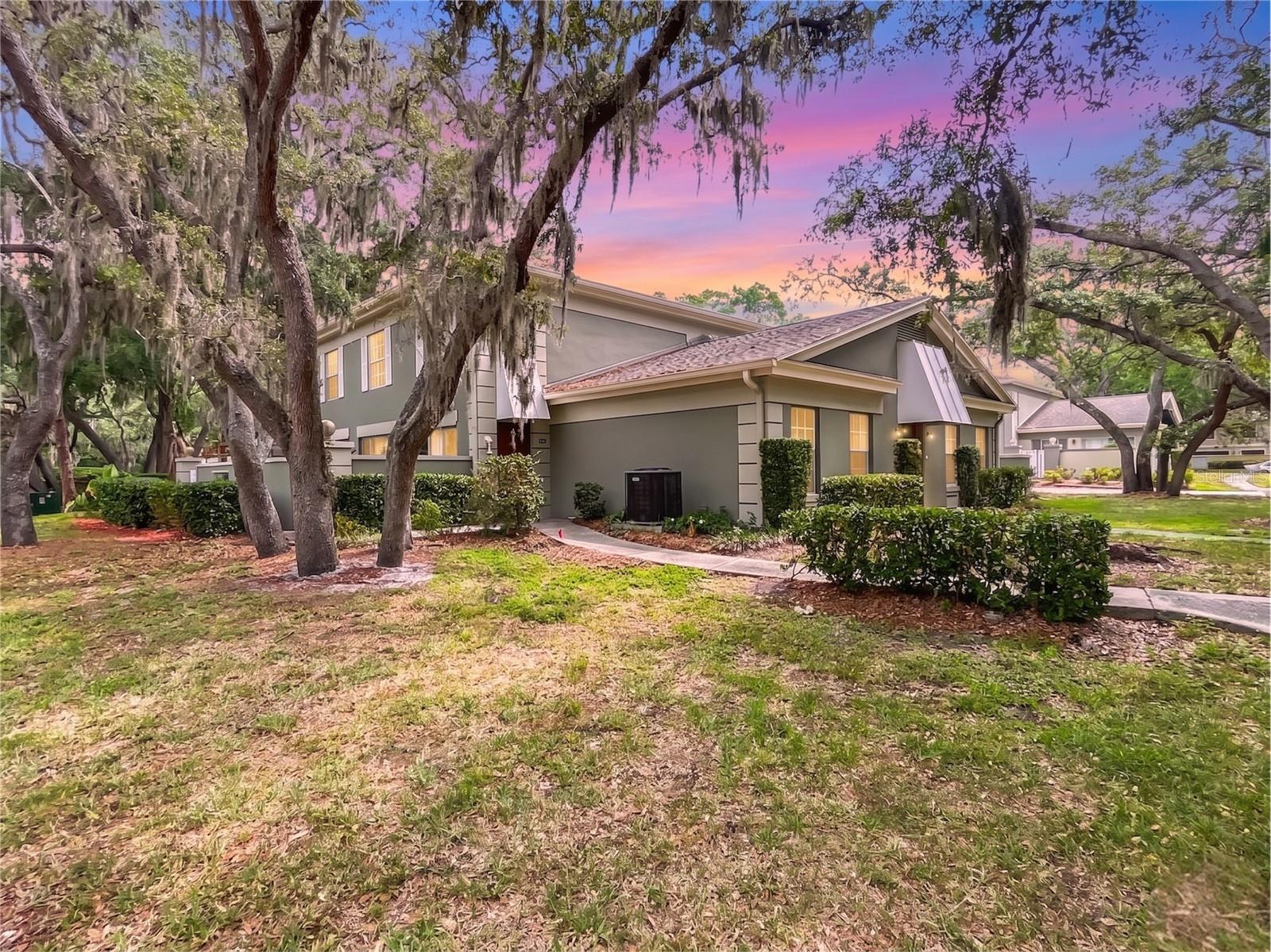 6206 Greenleaf Lane, FL