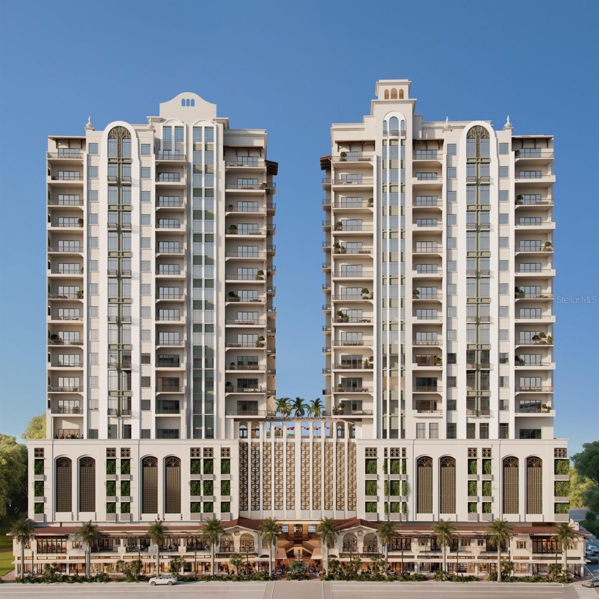 65 Palm Avenue, FL
