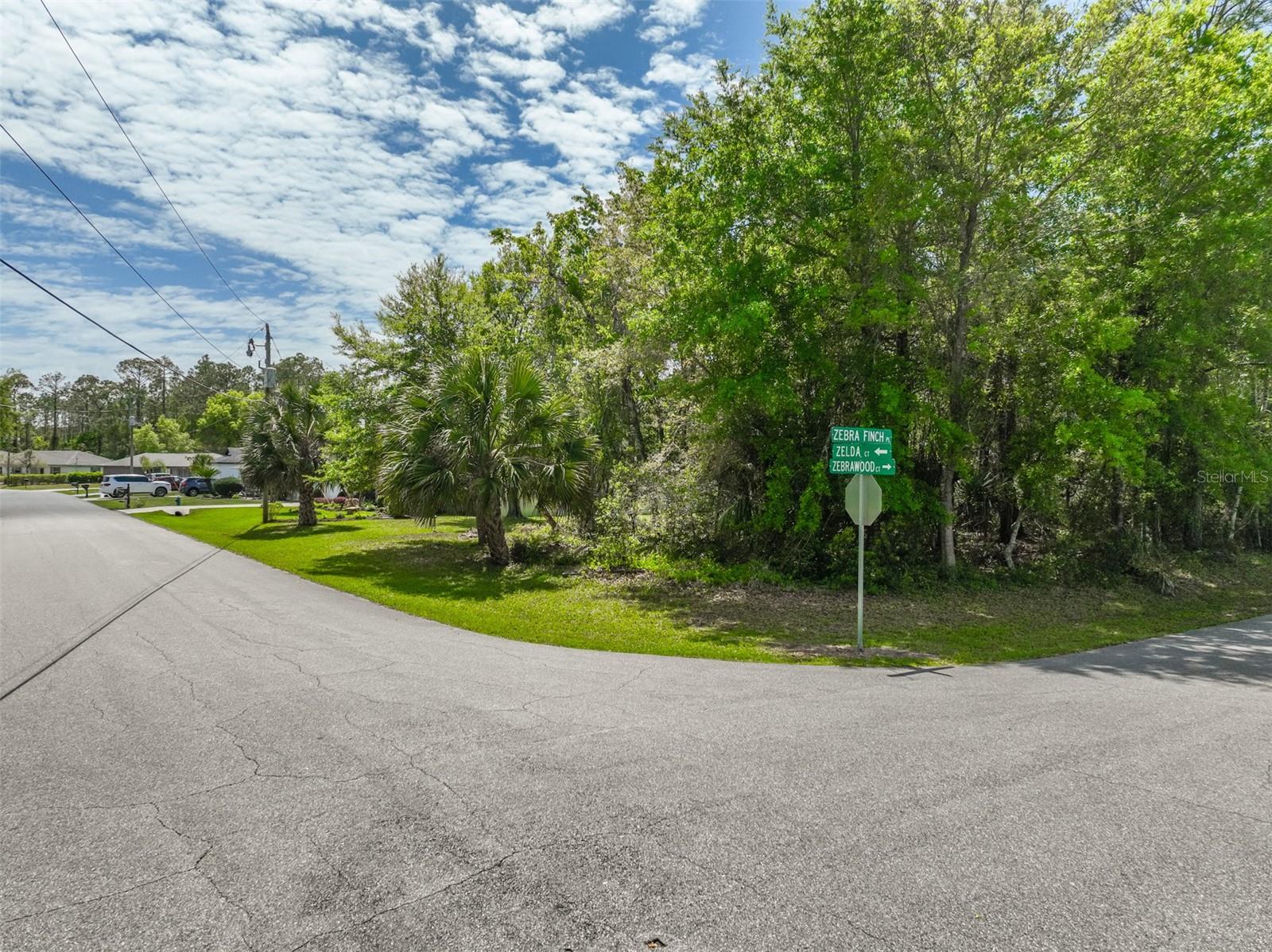 2 Zelda Ct, FL