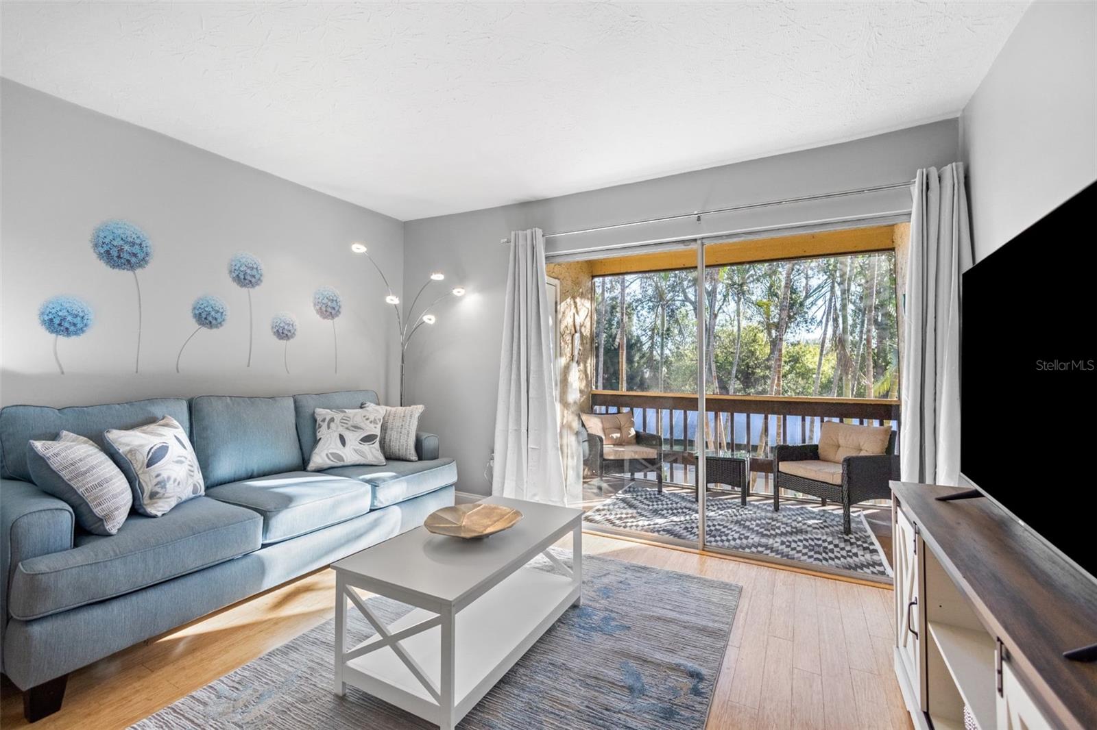 3443 Clark Rd #242, FL