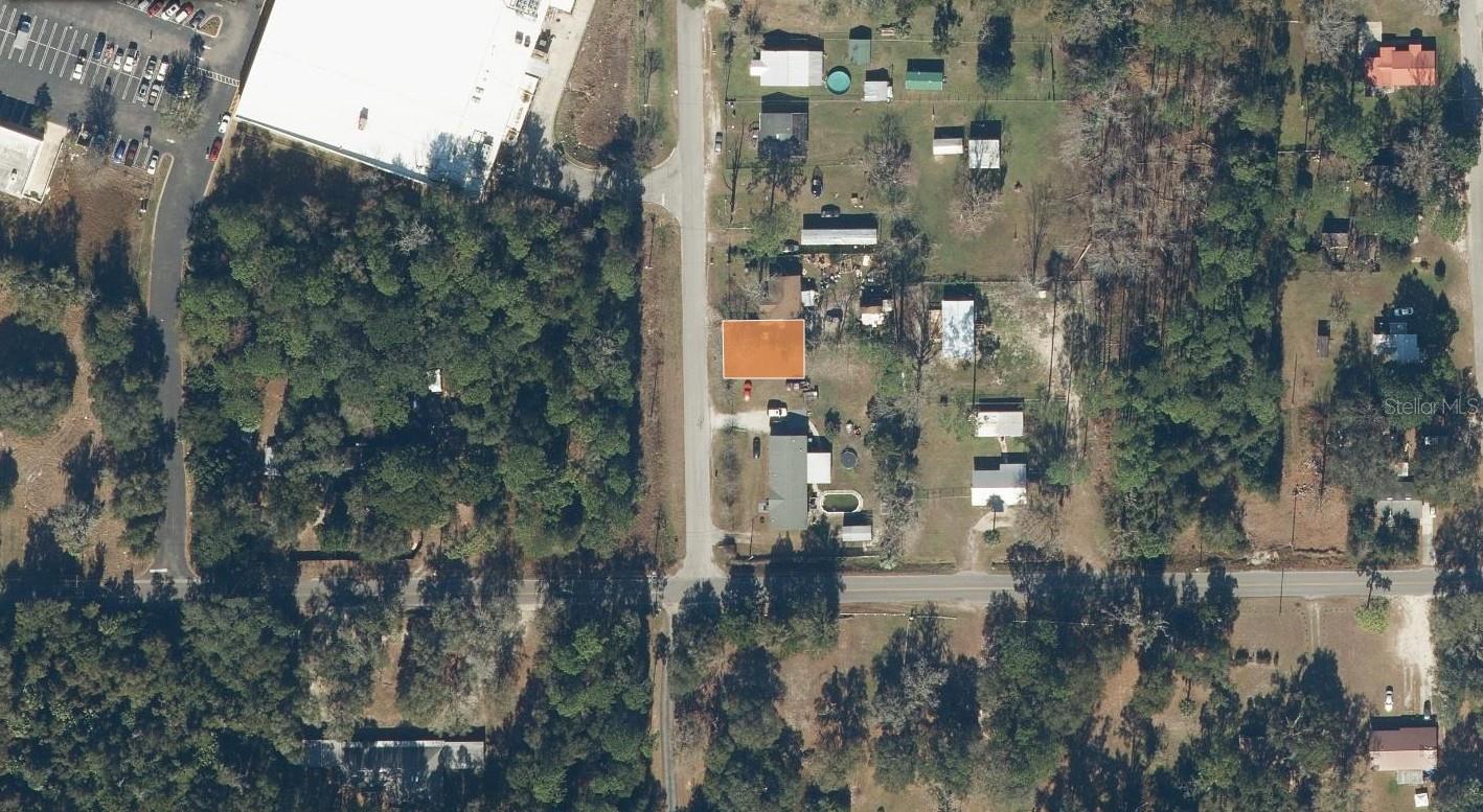 310 Florida Drive, FL