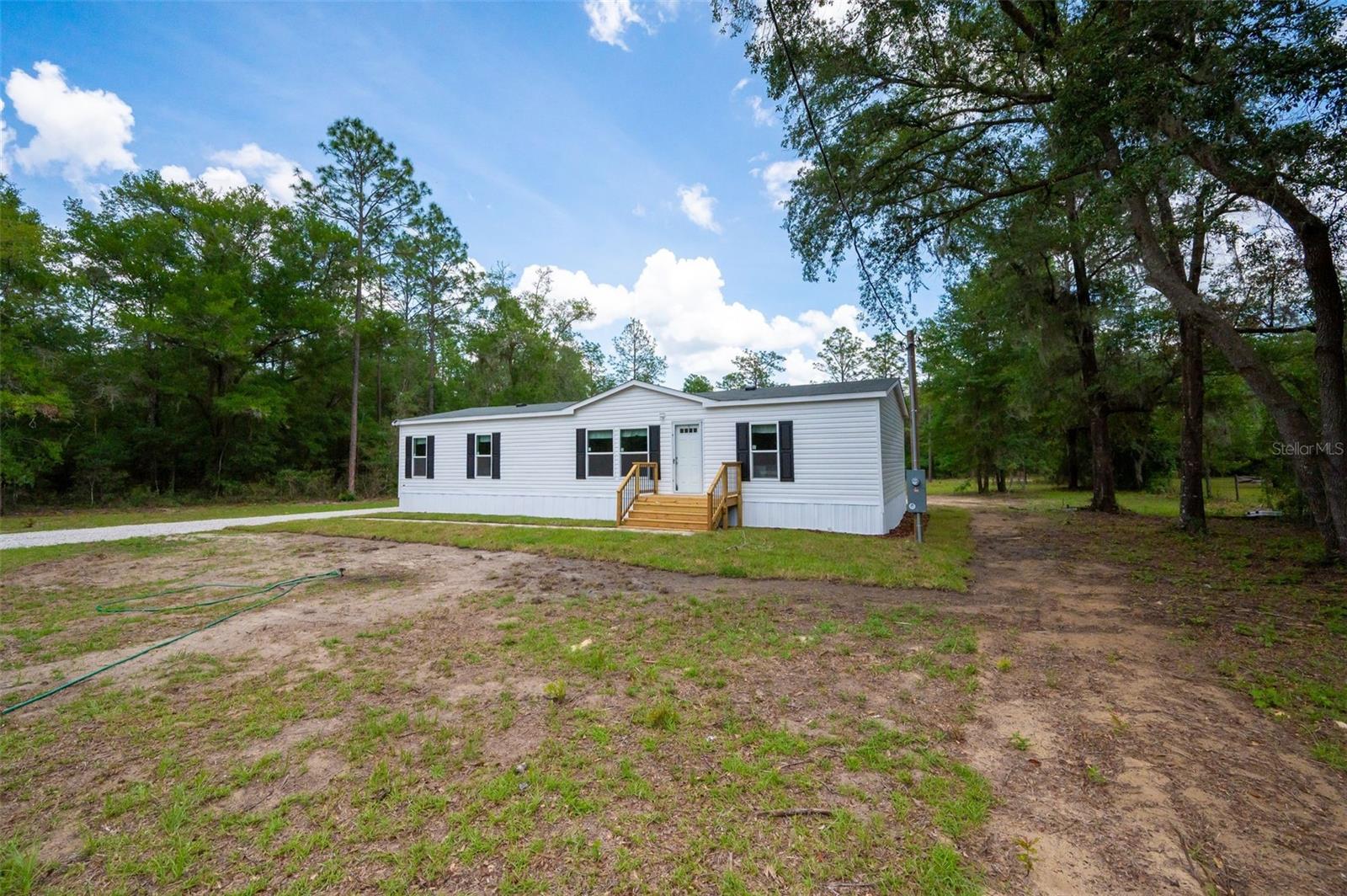 6951 Ne 104 Ct, FL