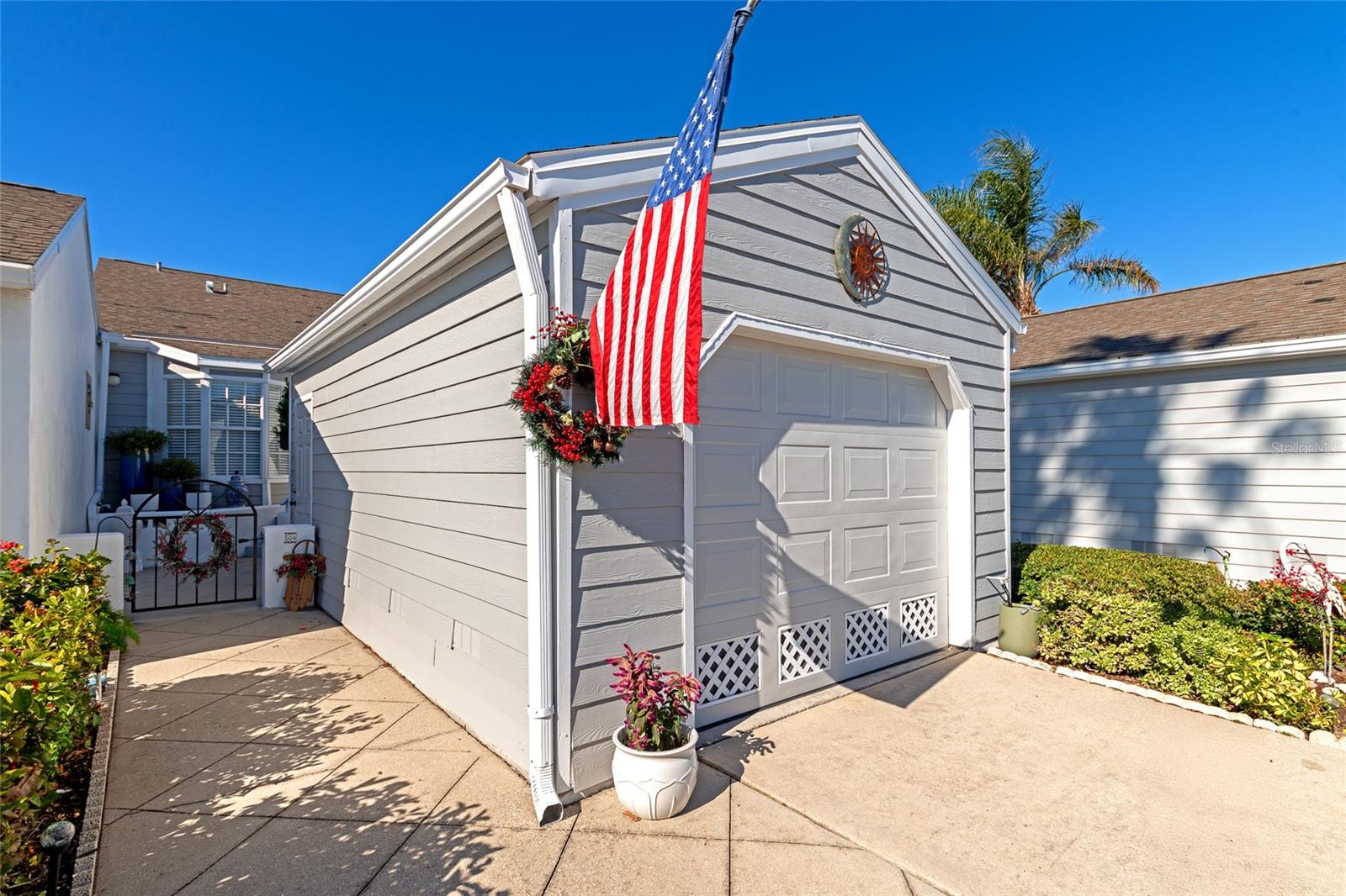 504 Woodstork Circle, FL