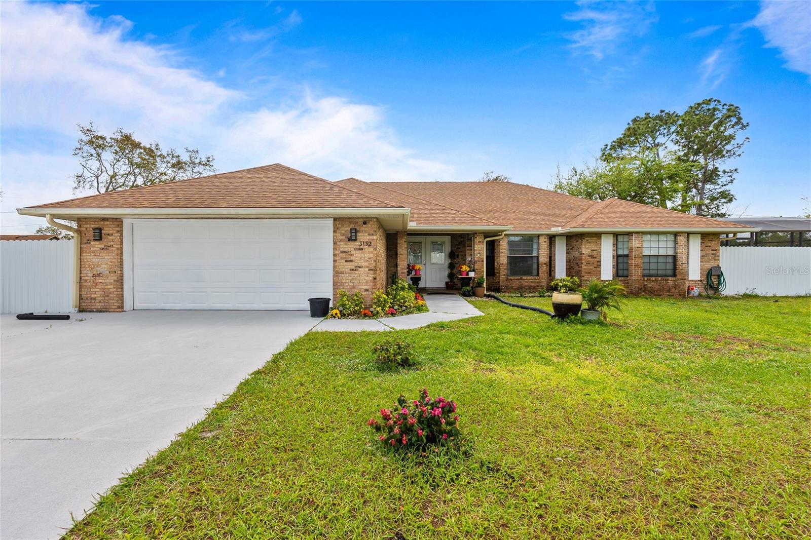 3132 Sky St, FL