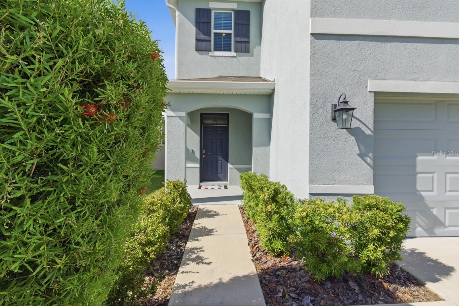 16129 Soft Fern Trace, FL