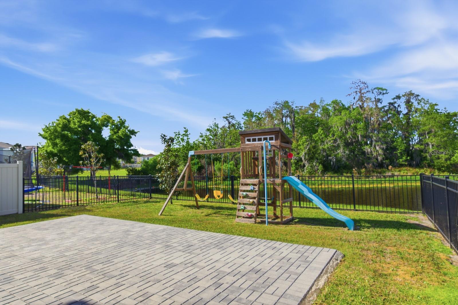16129 Soft Fern Trace, FL