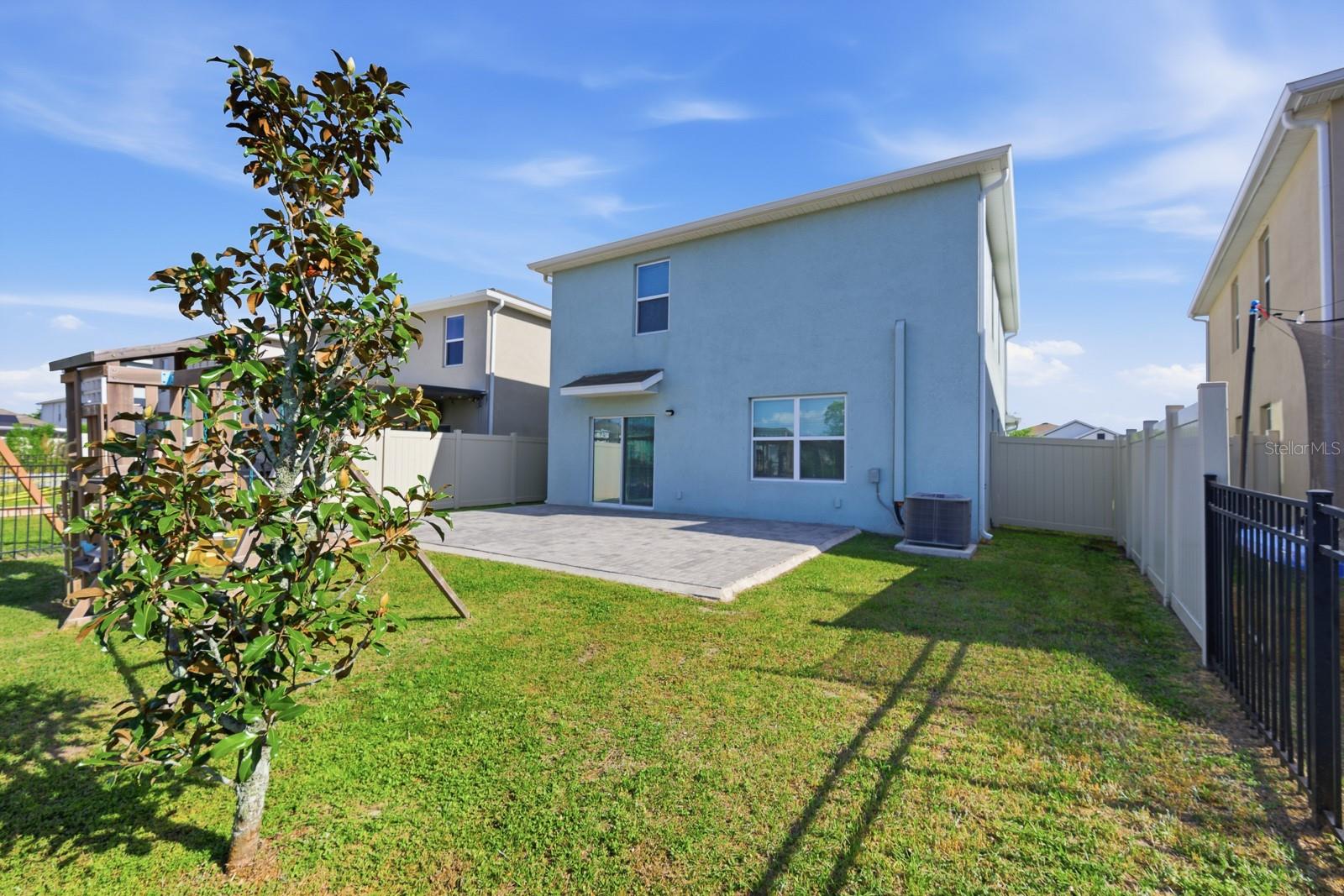 16129 Soft Fern Trace, FL