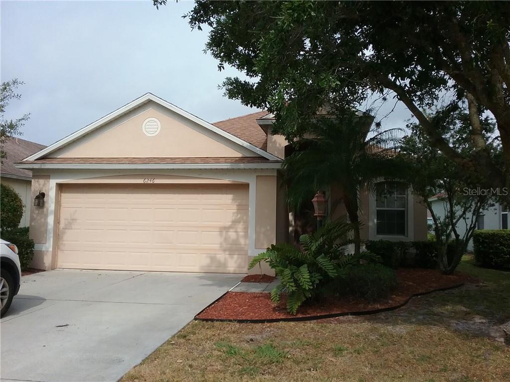 6246 Blue Runner Ct, FL
