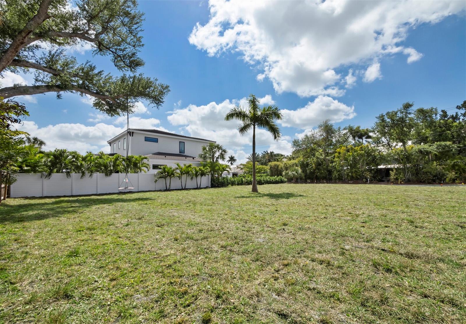 1703 Alta Vista Street, FL
