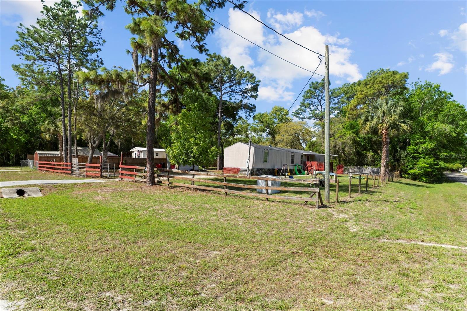 3474 S Arundel Ter, FL