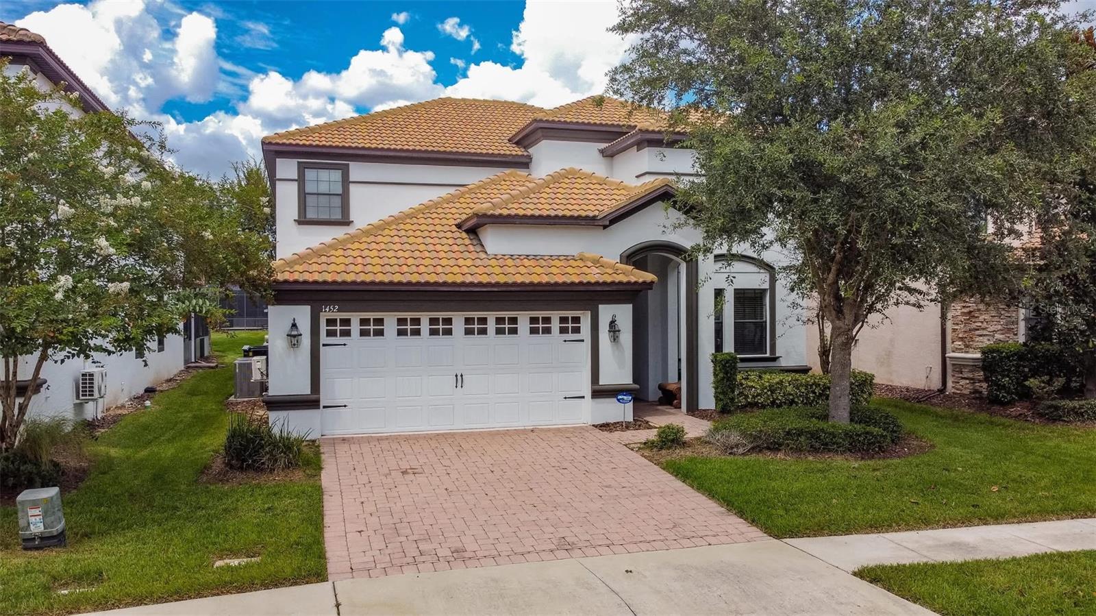 1452 Rolling Fairway Dr, FL