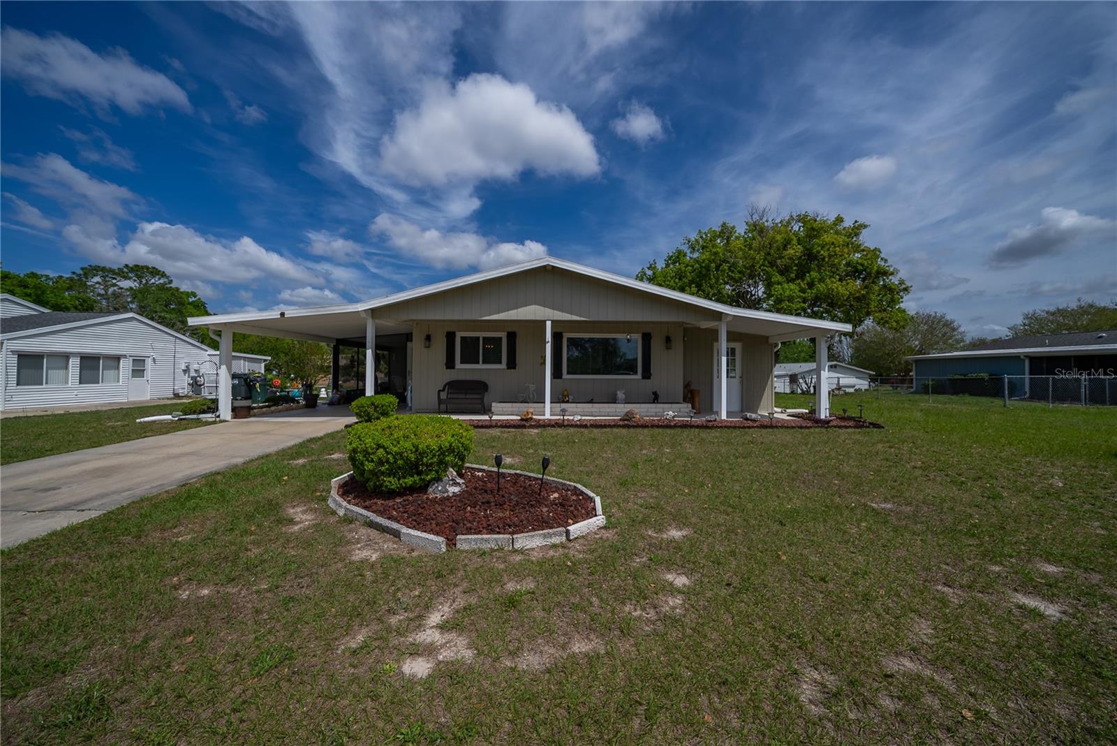 9961 Sw 104th Pl, FL